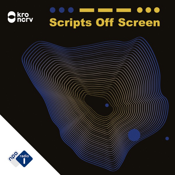 Scripts Off Screen