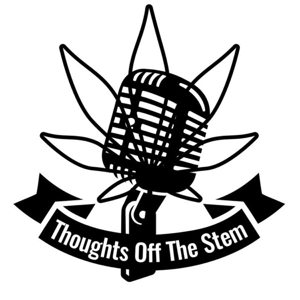 Artwork for Thoughts Off The Stem