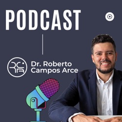 Dr. Roberto Campos Arce