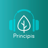 Principis PODCAST - Principis