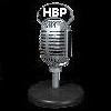 Episode 20: Mel Blanc