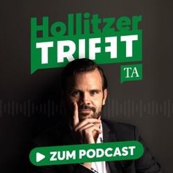 Hollitzer trifft