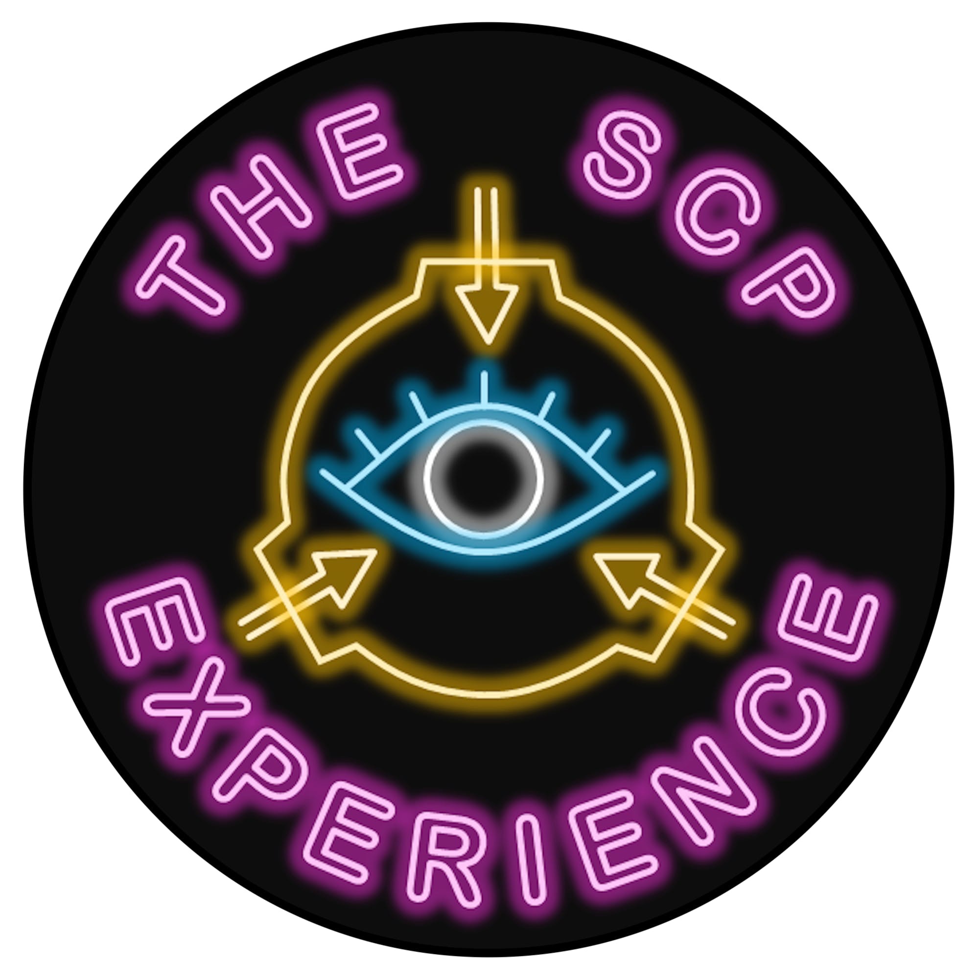 Scp 32. Scp 32