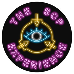 The SCP Experience