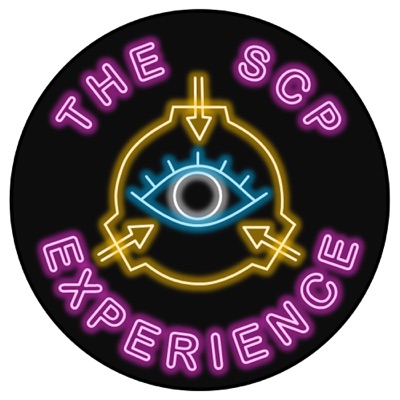 The SCP Experience:Dr. NoSleep