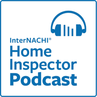 136. Become a 203k Consultant with Catherine Hall