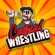 Did Drew Just leave WWE? | Casual Wrestling Live Ep.23 | June 18, 2024