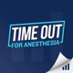 Managing Anesthesia's Relationship to the Facility