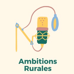 Ambitions Rurales