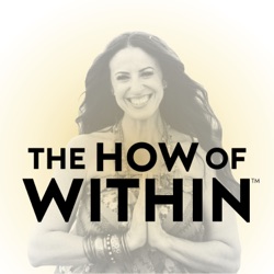 53. How Spirituality Rewires Your Brain: Dr. Andrew Newberg on Combining Science and Spirituality to Transform Our Emotions, Connections, and Inner Worlds