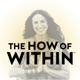 91. How letting go expands capacity