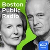 Boston Public Radio Podcast