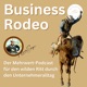 Business Rodeo