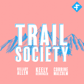 Trail Society - FREETRAIL