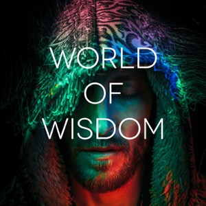 World of Wisdom