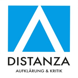 A Distanza - Aufklärung und Kritik