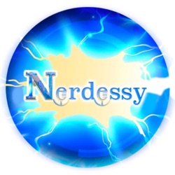 Nerdessy