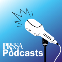 PR with the Pro’s: Dr Caroline Heldman