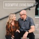 Redemptive Living Radio