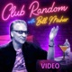 Sandra Bernhard | Club Random with Bill Maher