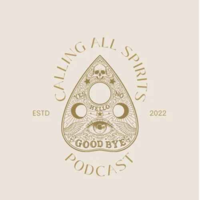 Planchette Interview with Brandon Hodge