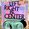 KCRW's Left, Right & Center