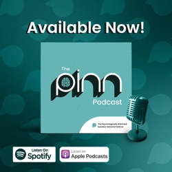 The PINN Podcast