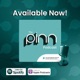 The PINN Podcast