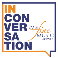 In Conversation: Eric Whitacre