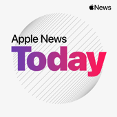 Apple News Today - Apple News