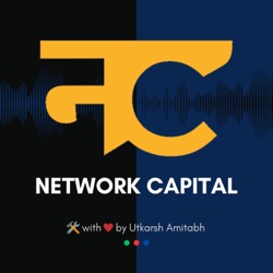 Network Capital