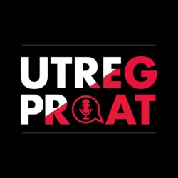 UtregProat S01 A01: Driepunter tegen Twente