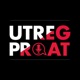 UtregProat S04 A27 - Maarel-week