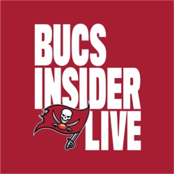Draft Week is Upon Us: Adding Depth | Bucs Insider | Tampa Bay Buccaneers