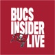 Who Will Emerge From Wideout Room | Bucs Insider | Tampa Bay Buccaneers