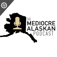 Episode 401 - David Coggins