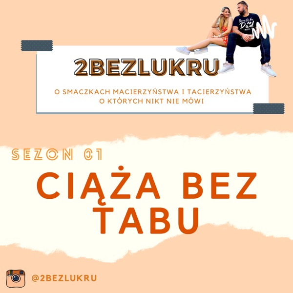 2BEZLUKRU