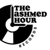The Ashmed Hour Podcast - Golden Boys
