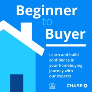 Beginner to Buyer