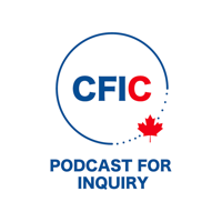 Dr. Evelyn Forget believes Canadians need Basic Income