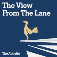 Understanding Dele Alli