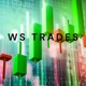 W.S. Trades Stock And Options Trading Podcast. 