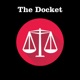 The Docket