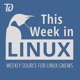 259: Ubuntu 24.04 Beta, Gentoo becomes SPI-ware, Solution to NVidia & Wayland & more Linux news