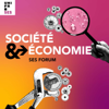 Société et Economie – Décryptage des enjeux de demain - decanatses