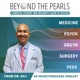 Beyond the Pearls: Cases for Med School, Residency and Beyond (An InsideTheBoards Podcast) 