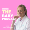 The Baby Podcast - Coby Langford
