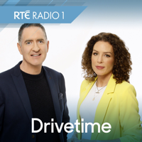Drivetime