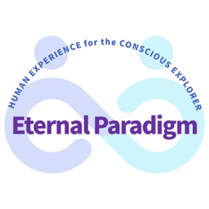 Eternal Paradigm