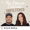 The Garcia Diaries: Unfiltered - The Garcia Diaries
